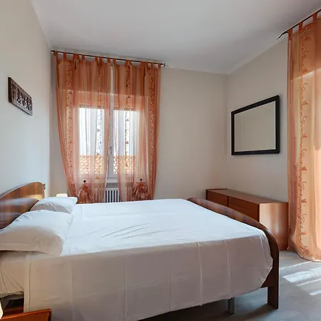 Nide House *