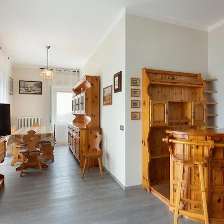 Nide House *